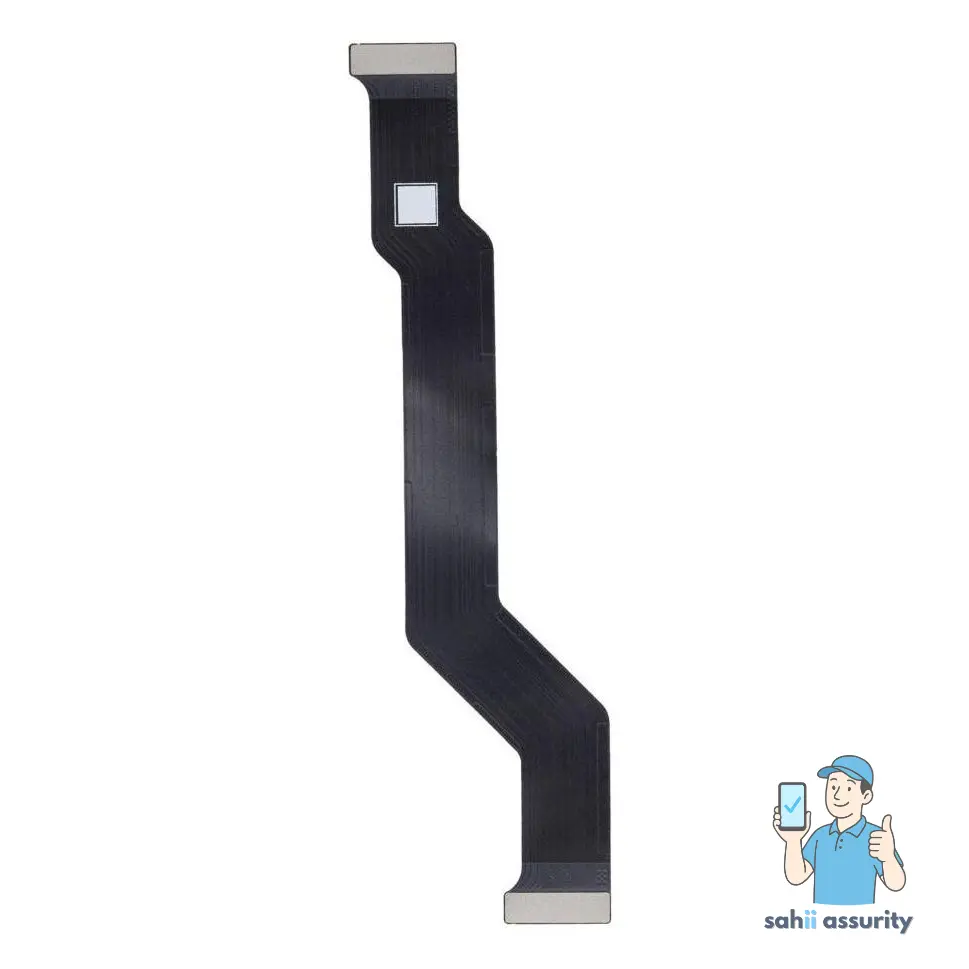 Main Board Flex Cable for OnePlus 9R 5G thumbnail